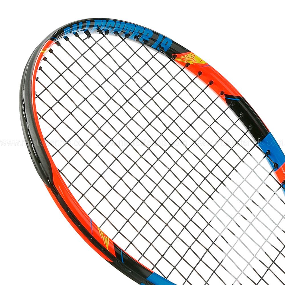 Babolat Ballfigther 19" - Racquet Online