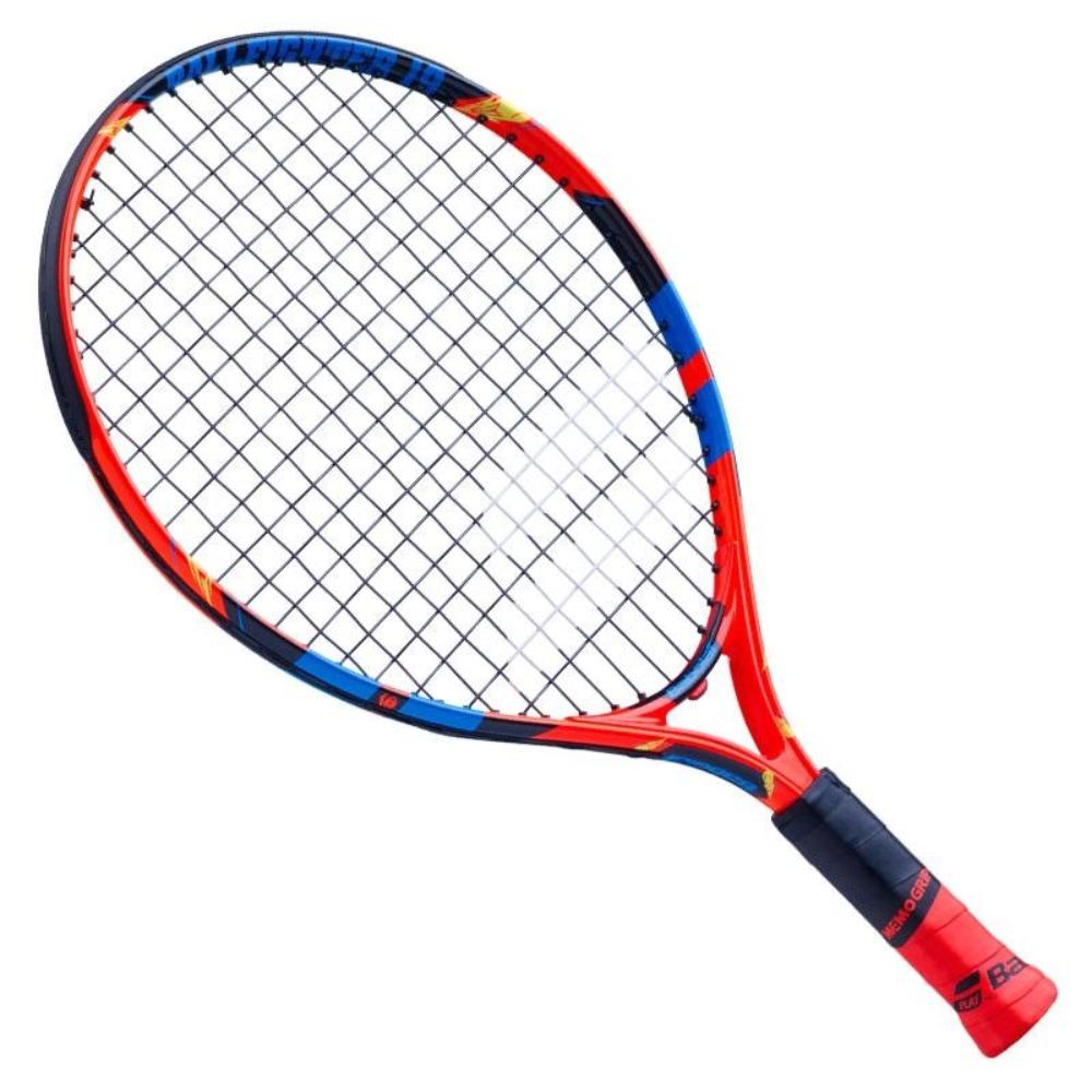 Babolat Ballfigther 19" - Racquet Online