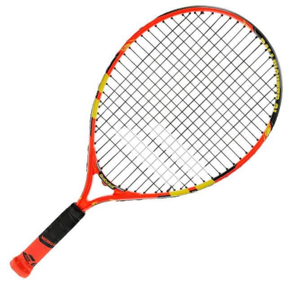 Babolat Ballfigther 21" - Racquet Online