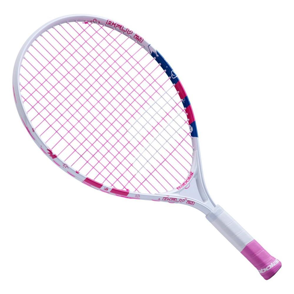 Babolat B'fly 21" - Racquet Online