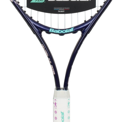 Babolat B'fly 25" - Racquet Online