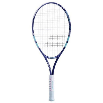 Babolat B'fly 25" - Racquet Online