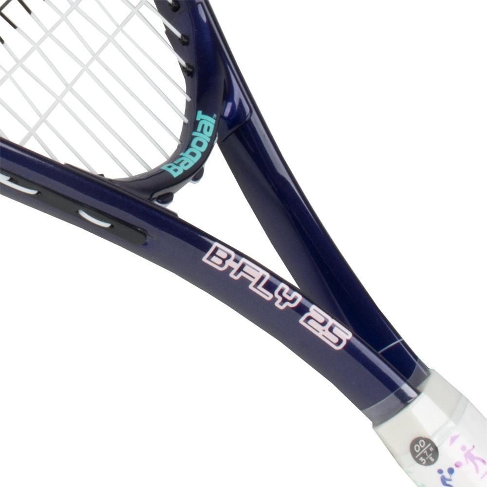 Babolat B'fly 25" - Racquet Online