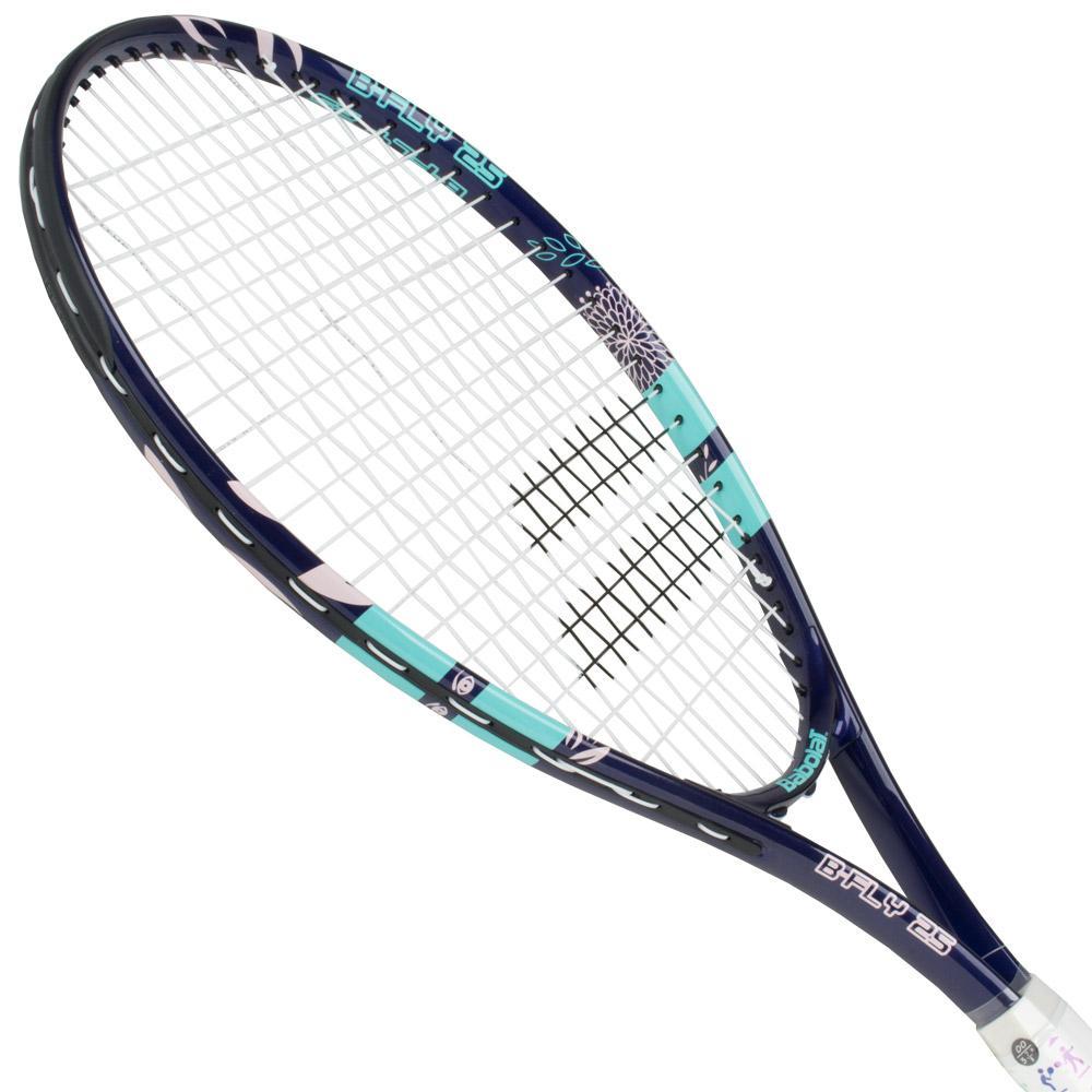 Babolat B'fly 25" - Racquet Online