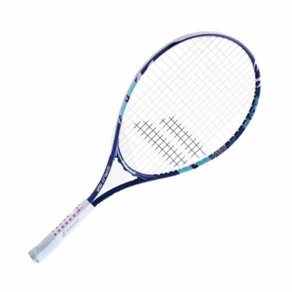 Babolat B'fly 25" - Racquet Online