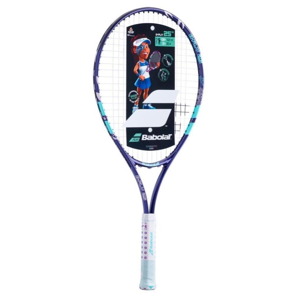 Babolat B'fly 25" - Racquet Online