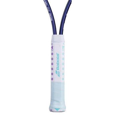 Babolat B'fly 25" - Racquet Online