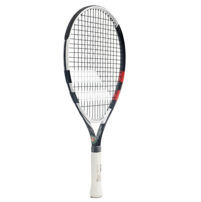 Babolat Kit RG/FO Jr 21 +3 B Rojas - Racquet Online