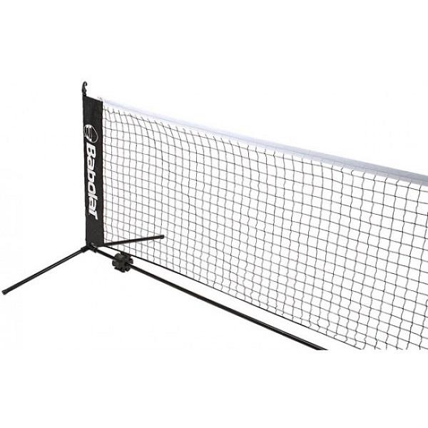 Babolat Mini Tennis Net - Racquet Online