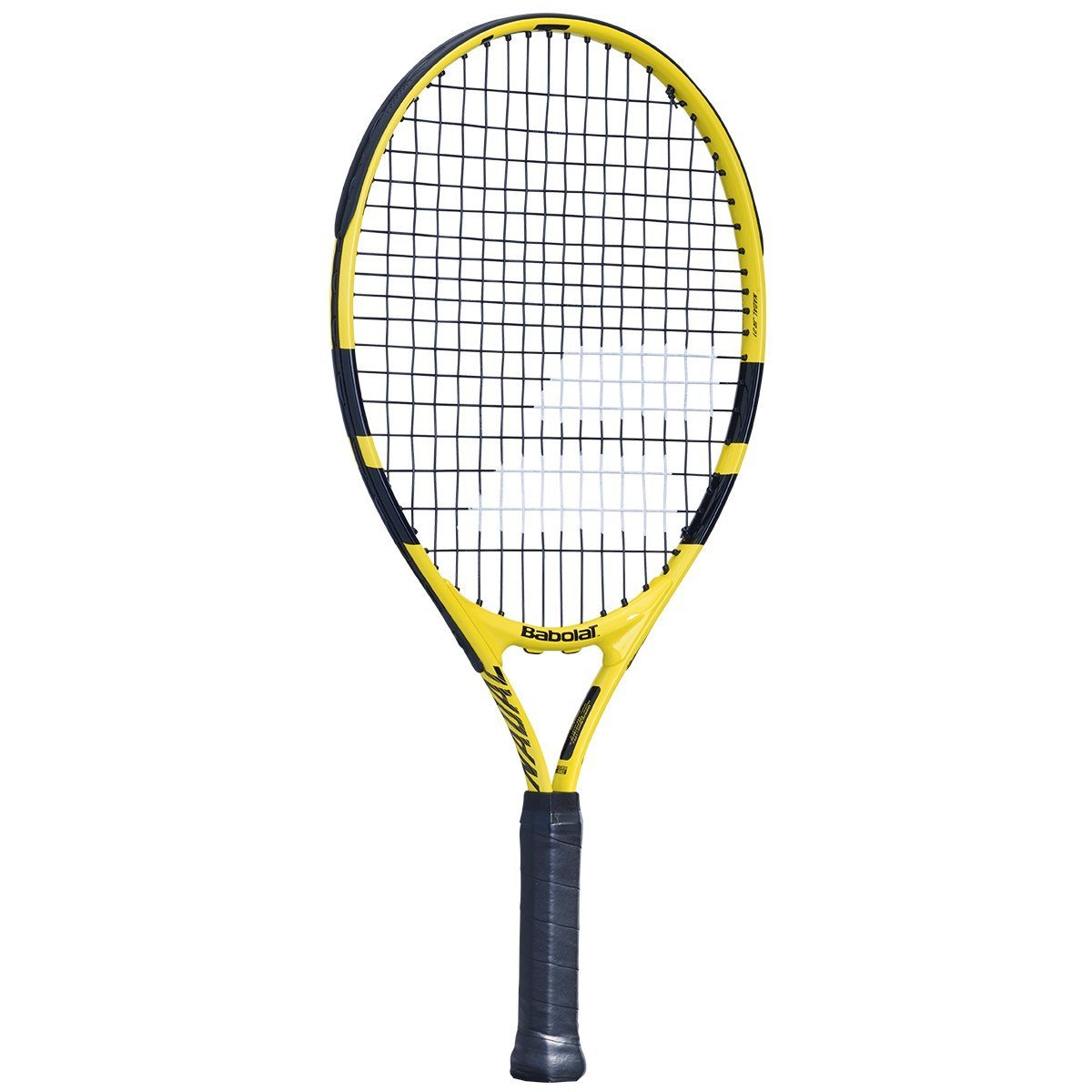 Babolat Nadal Junior 21" - Racquet Online