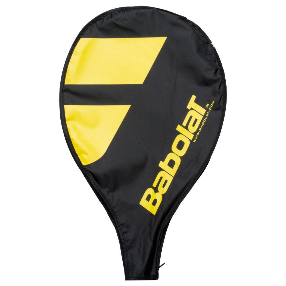 Babolat Nadal Junior 21" - Racquet Online