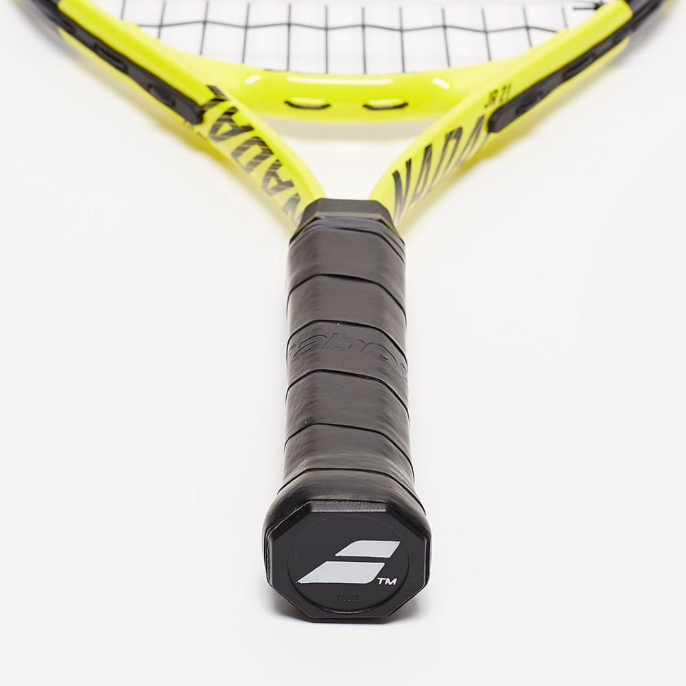 Babolat Nadal Junior 21" - Racquet Online