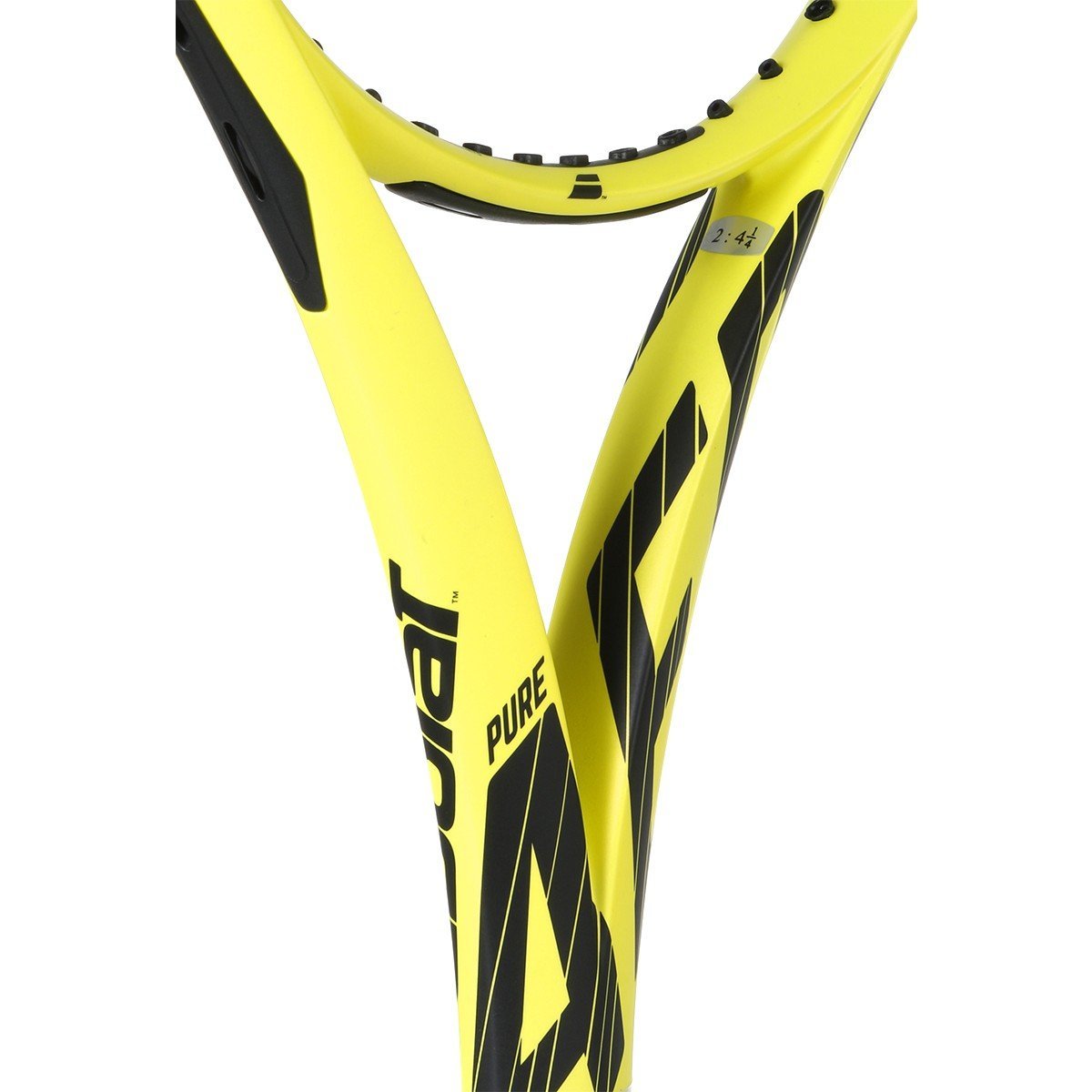 Babolat Pure Aero Lite - Racquet Online