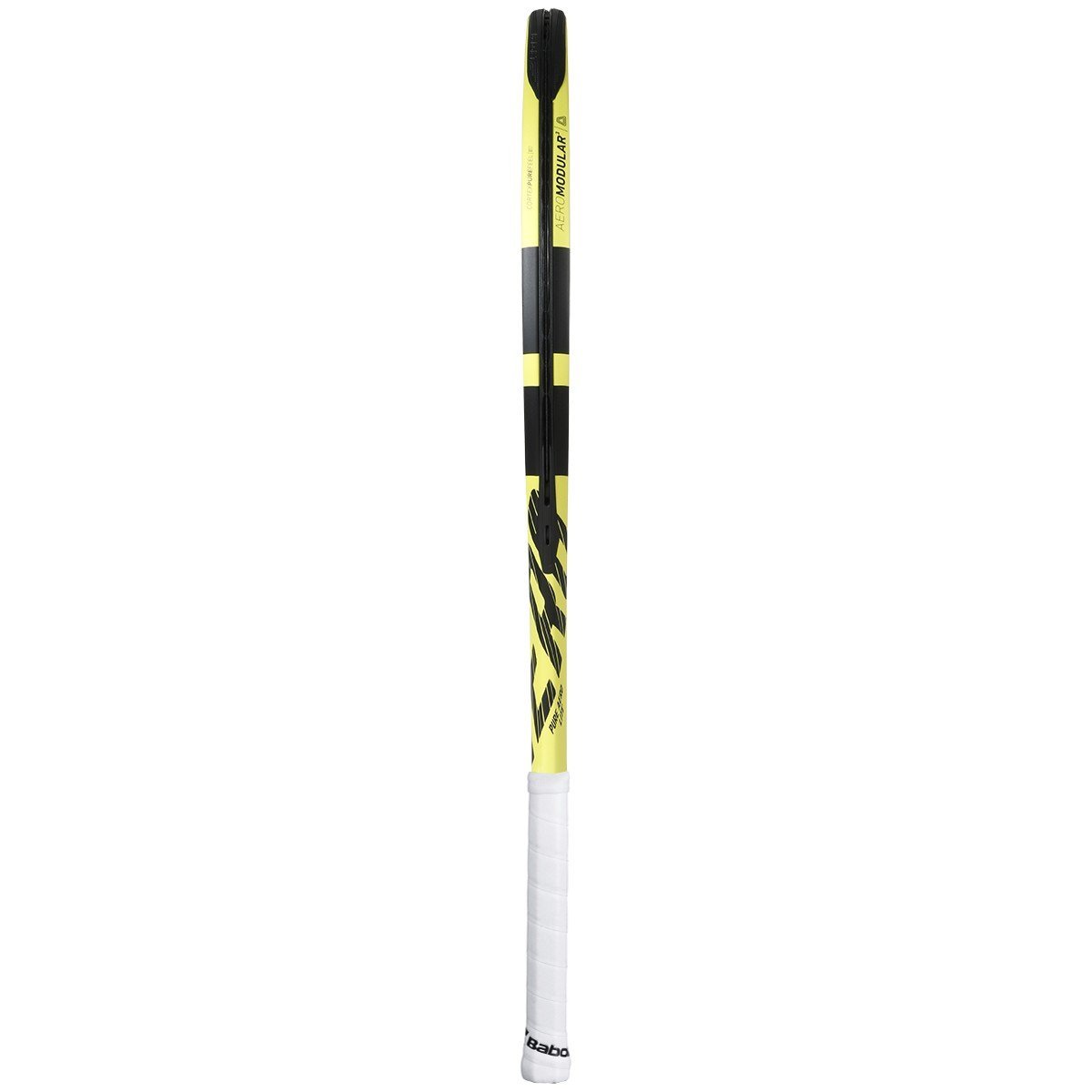 Babolat Pure Aero Lite - Racquet Online
