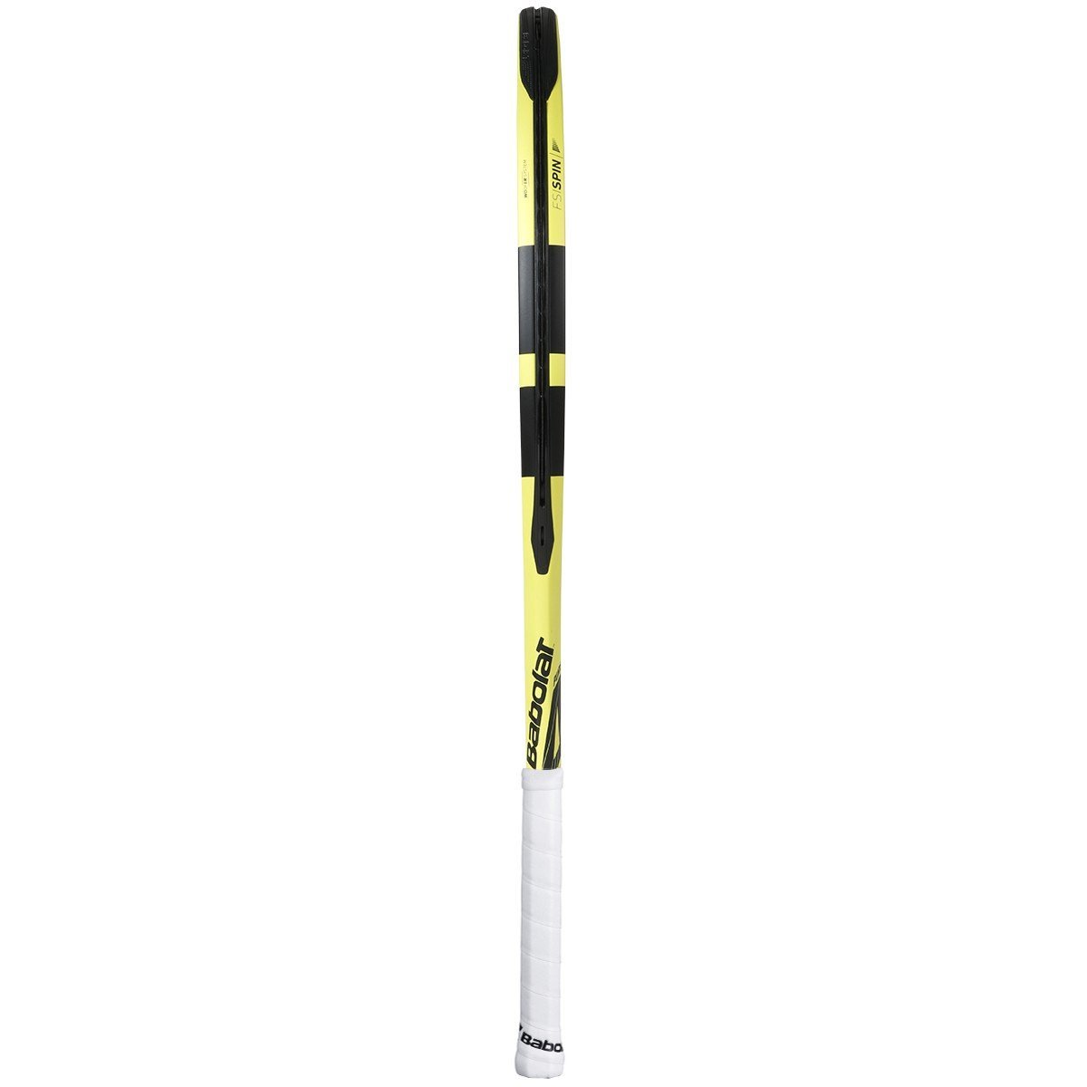 Babolat Pure Aero Lite - Racquet Online