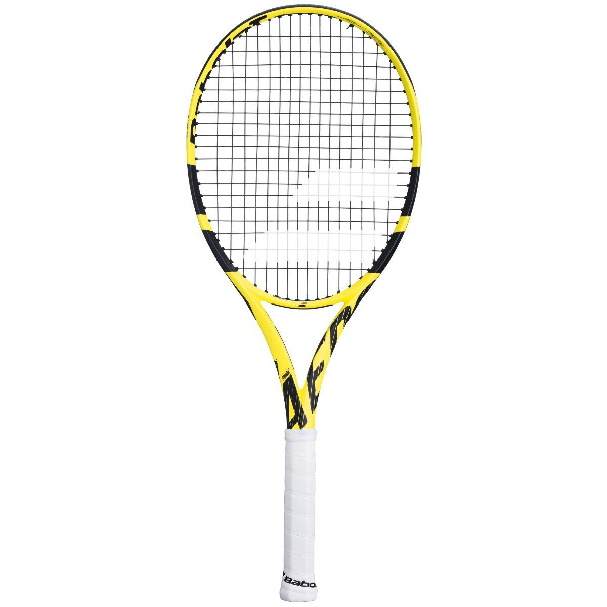 Babolat Pure Aero Lite - Racquet Online