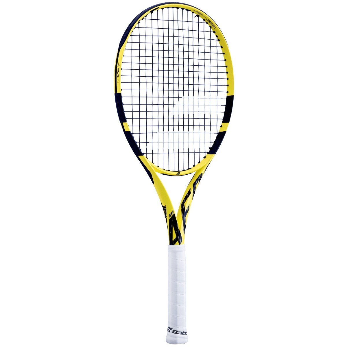 Babolat Pure Aero Lite - Racquet Online