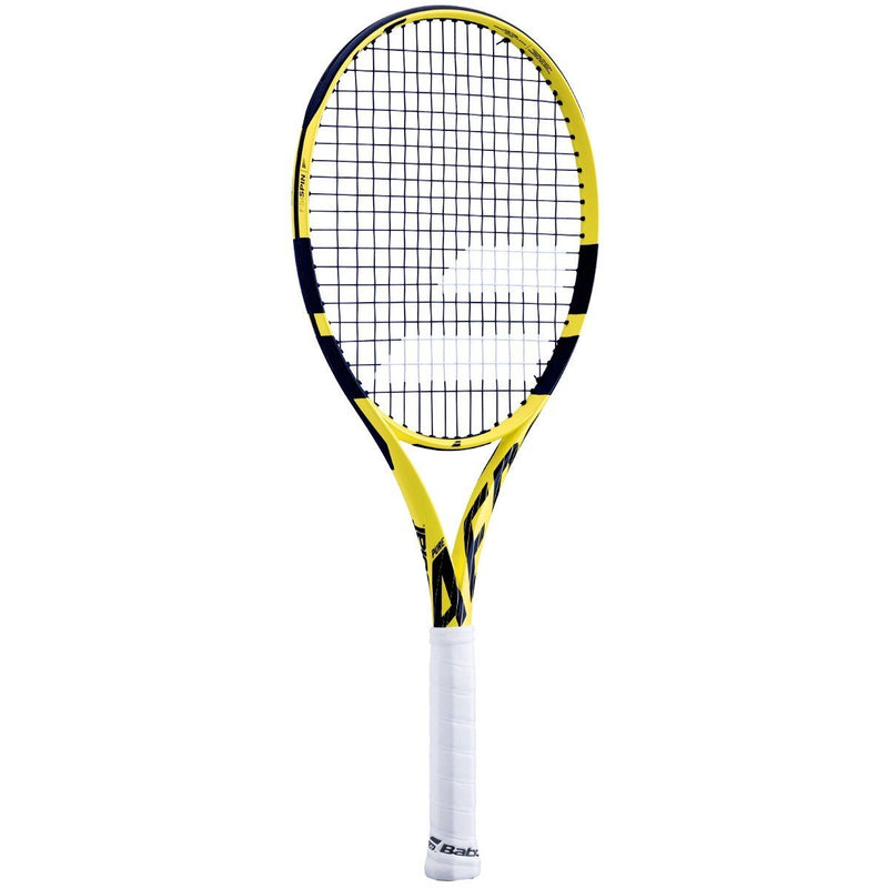 Babolat Pure Aero Lite - Racquet Online