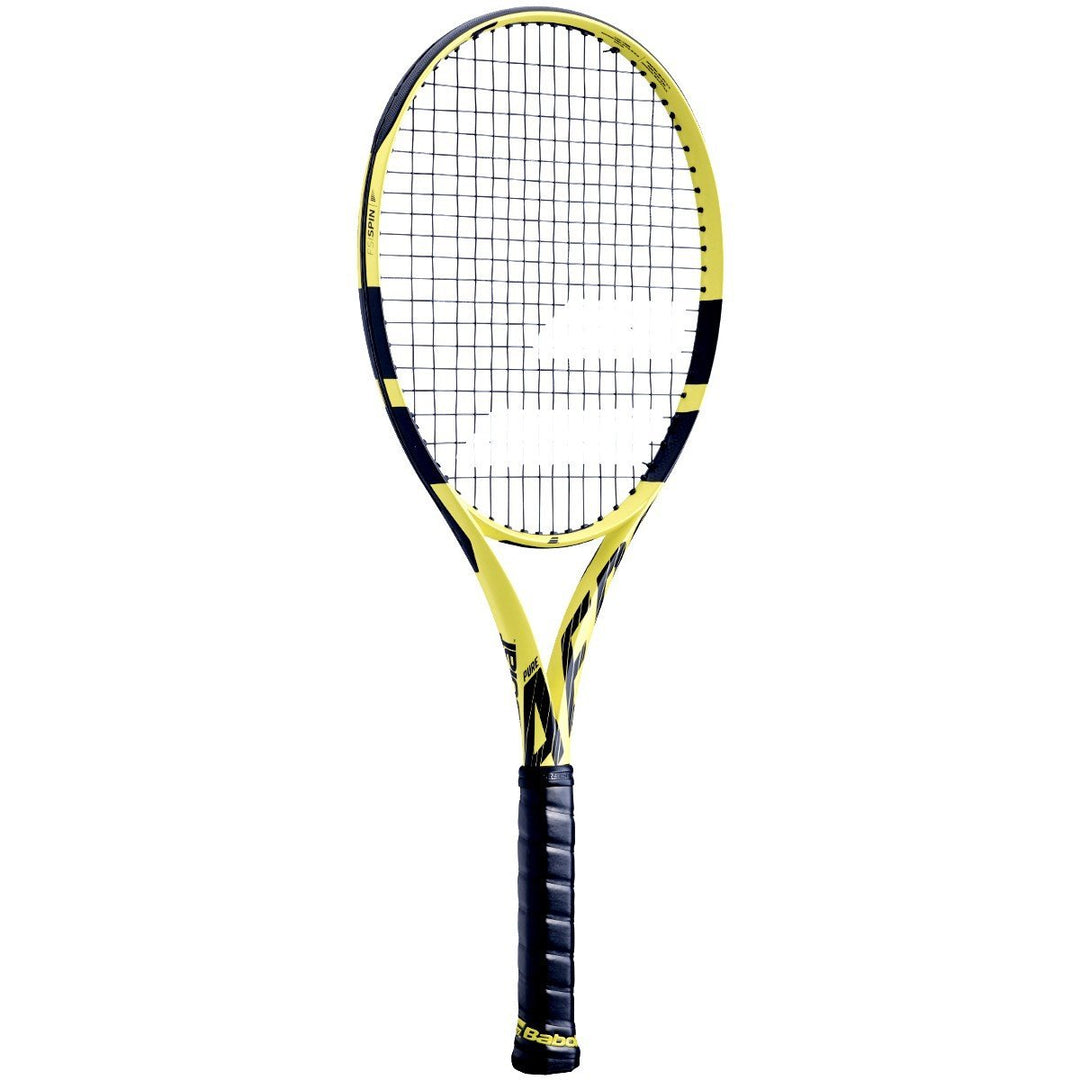 babolat-pure-aero-team-