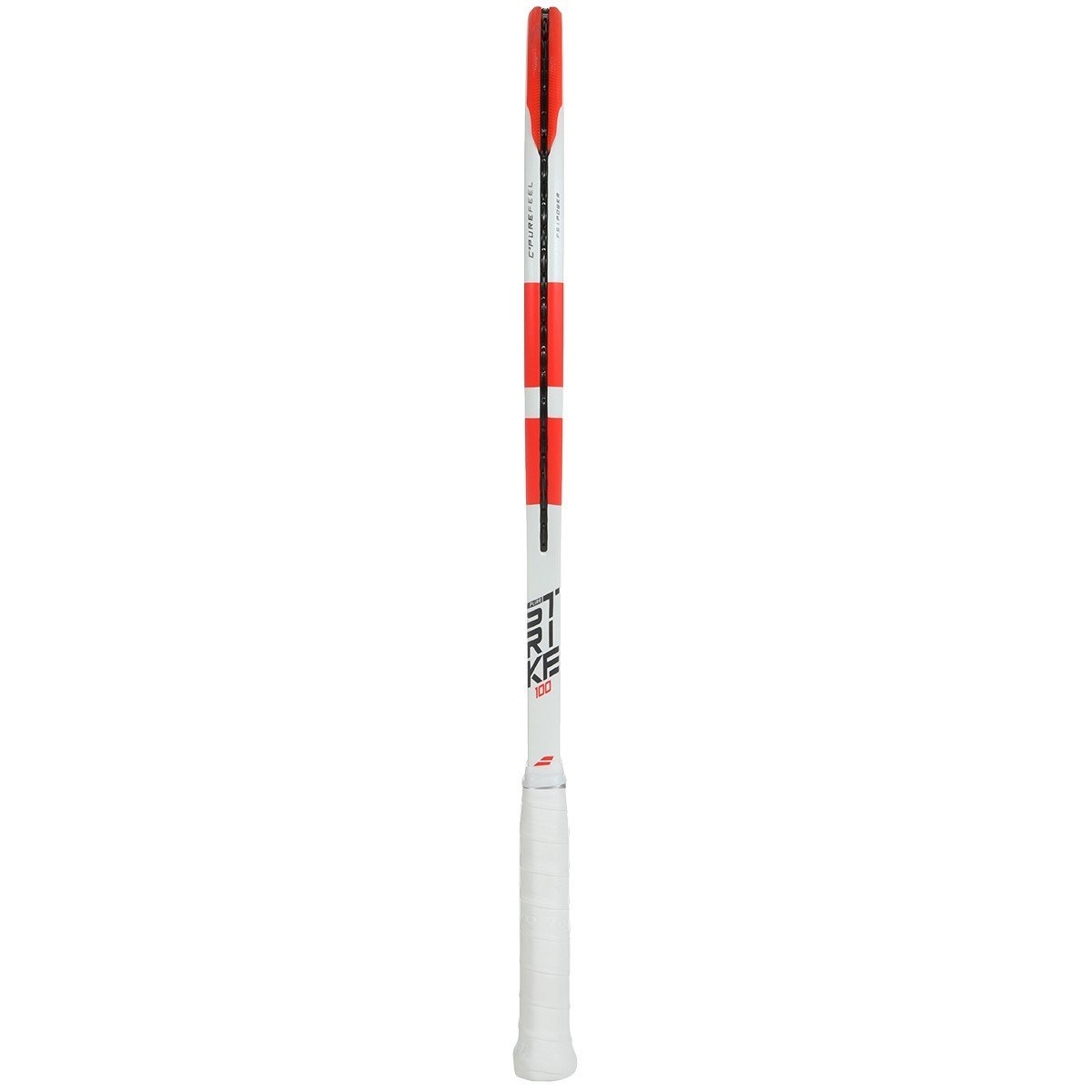 Babolat Pure Strike 100 - Racquet Online