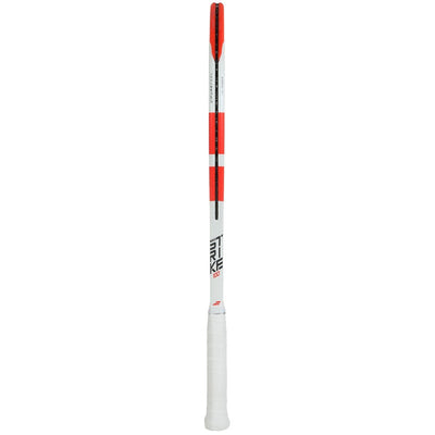 Babolat Pure Strike 100 - Racquet Online