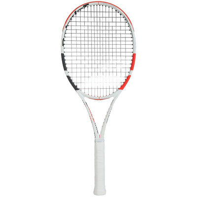 Babolat Pure Strike 100 - Racquet Online