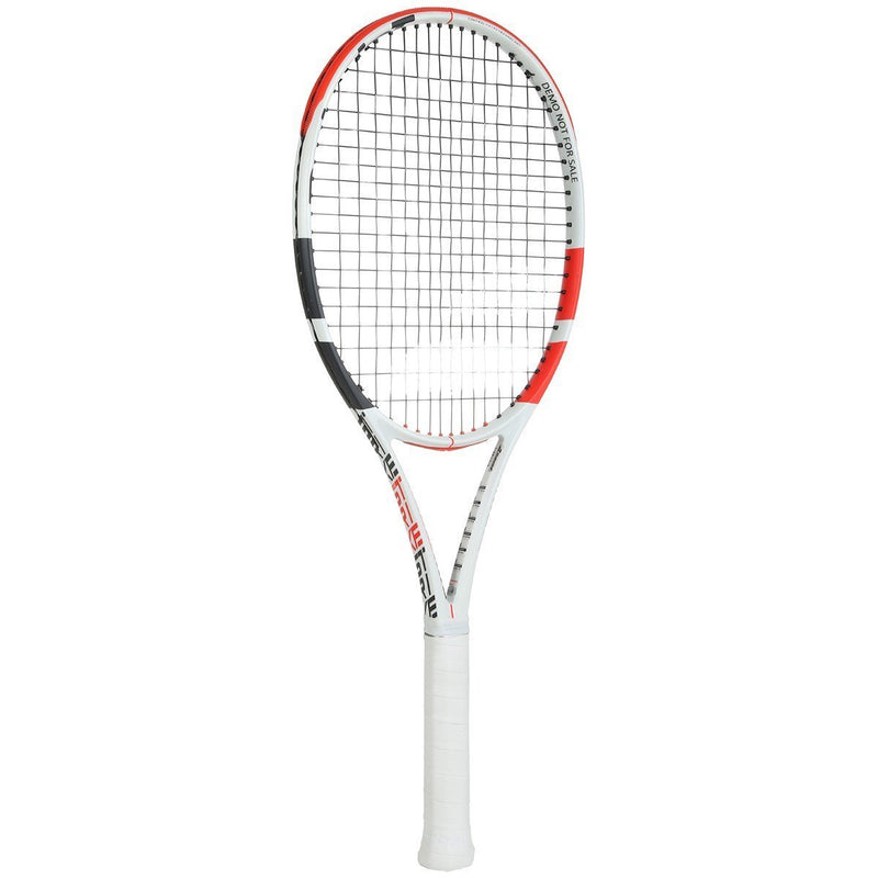 Babolat Pure Strike 100 - Racquet Online