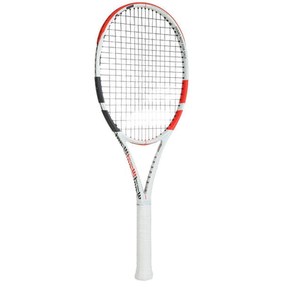 Babolat Pure Strike 100 - Racquet Online