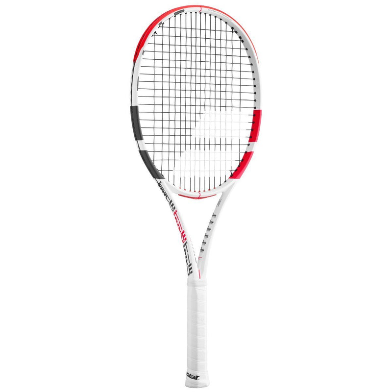 Babolat Pure Strike 16x19 - Racquet Online