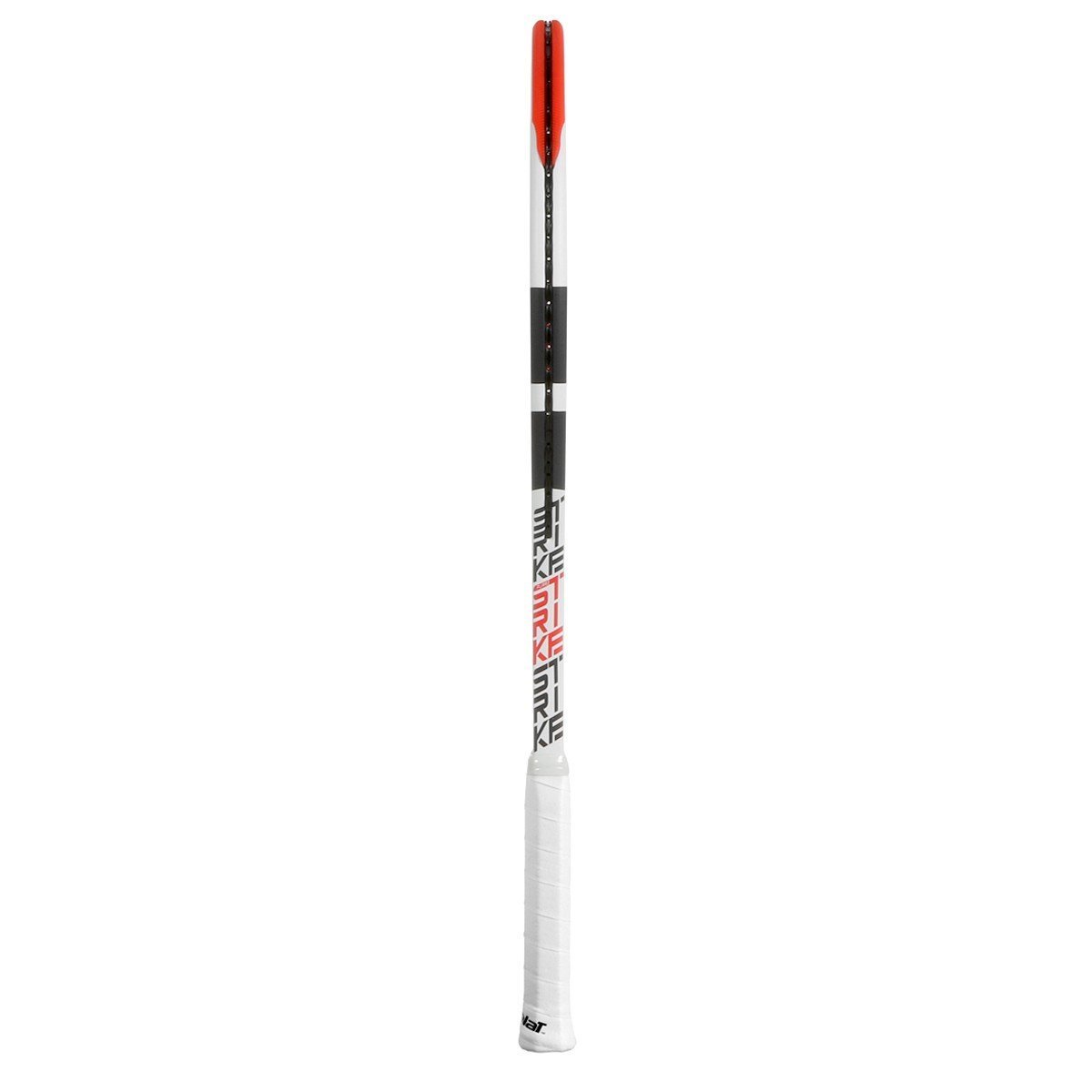 Babolat Pure Strike 16x19 - Racquet Online