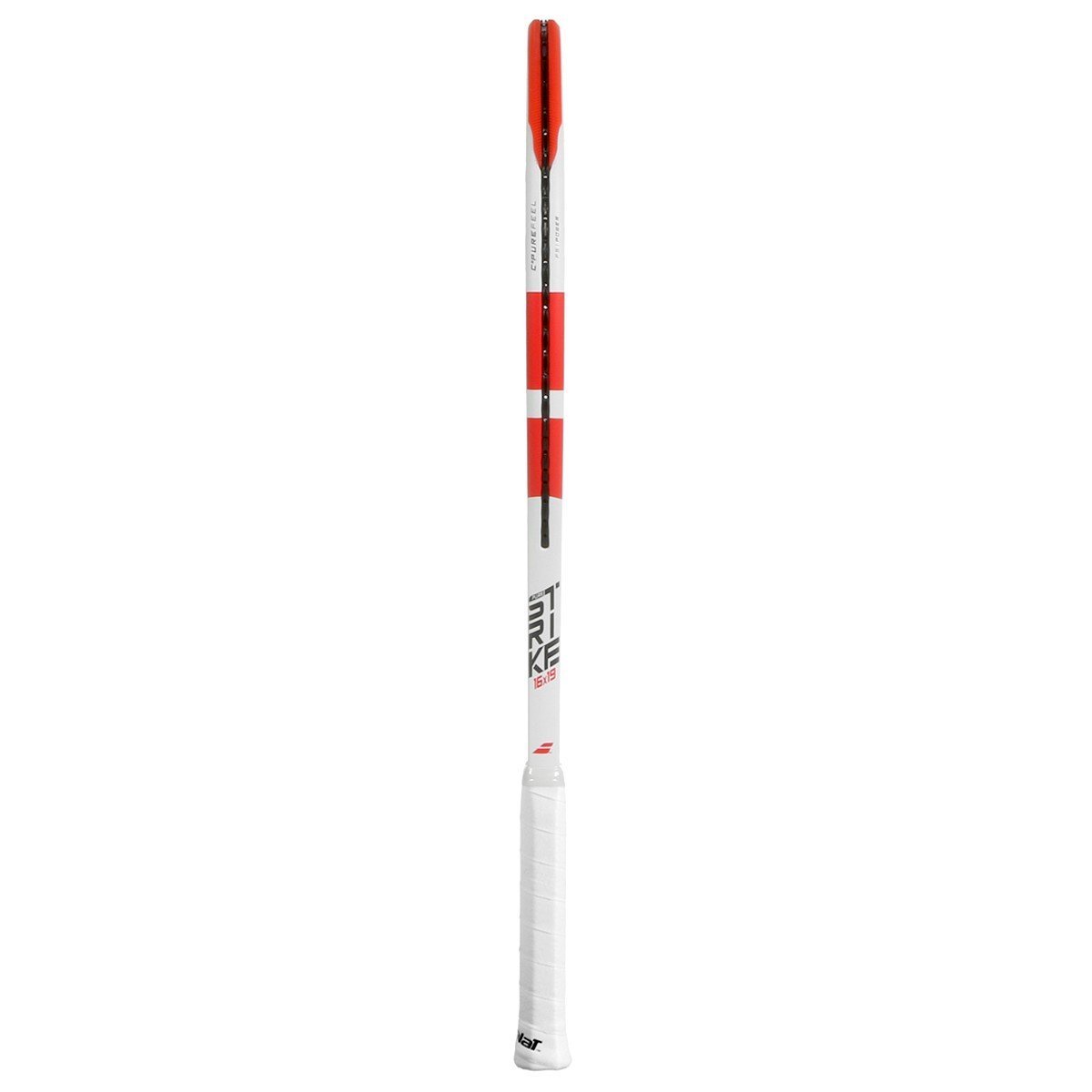 Babolat Pure Strike 18x20 - Racquet Online