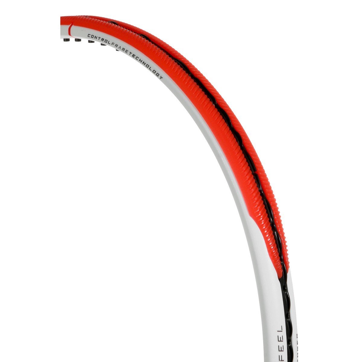 Babolat Pure Strike 18x20 - Racquet Online