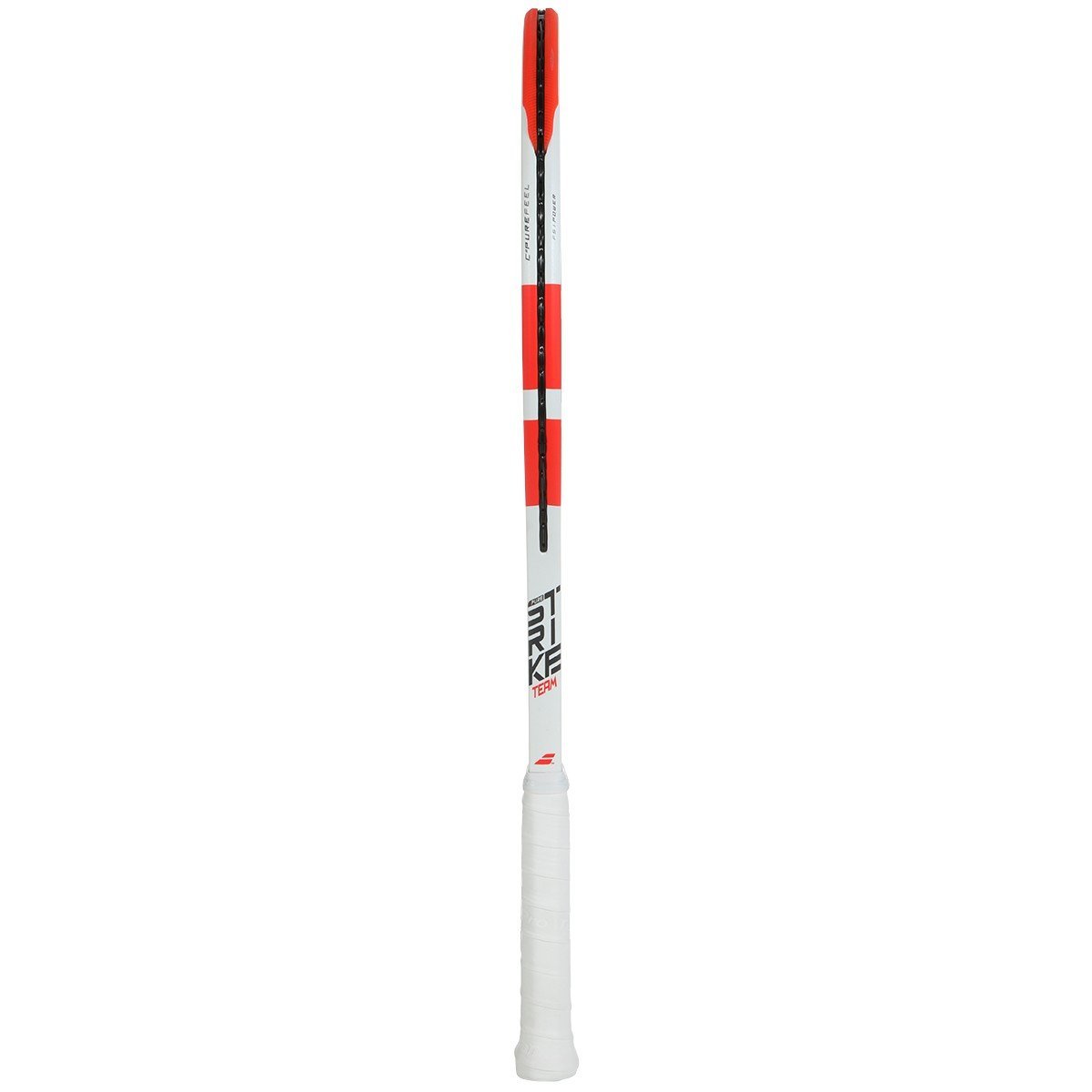 Babolat Pure Strike Team - Racquet Online