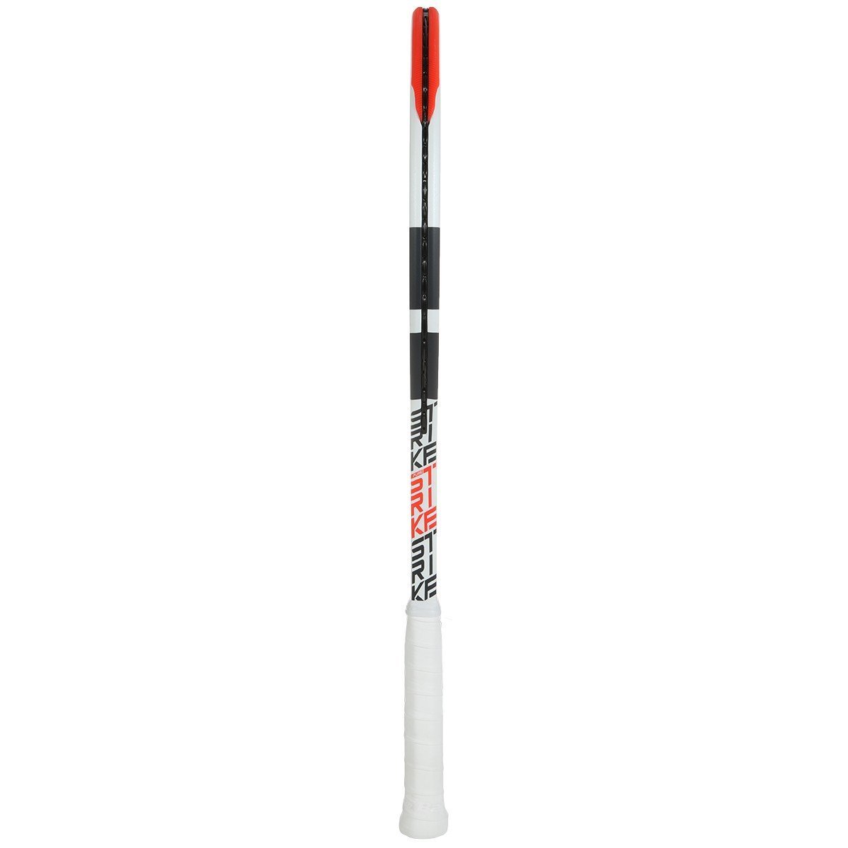 Babolat Pure Strike Team - Racquet Online