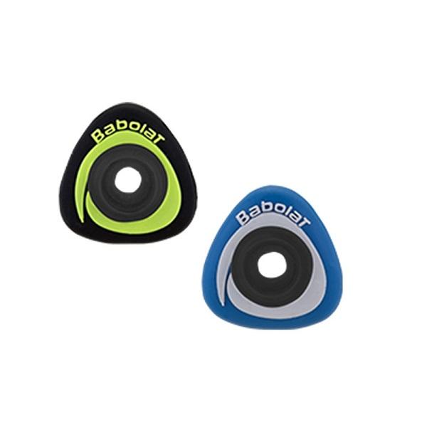 Babolat Sonic Damp Antivibrador X 2 - Racquet Online