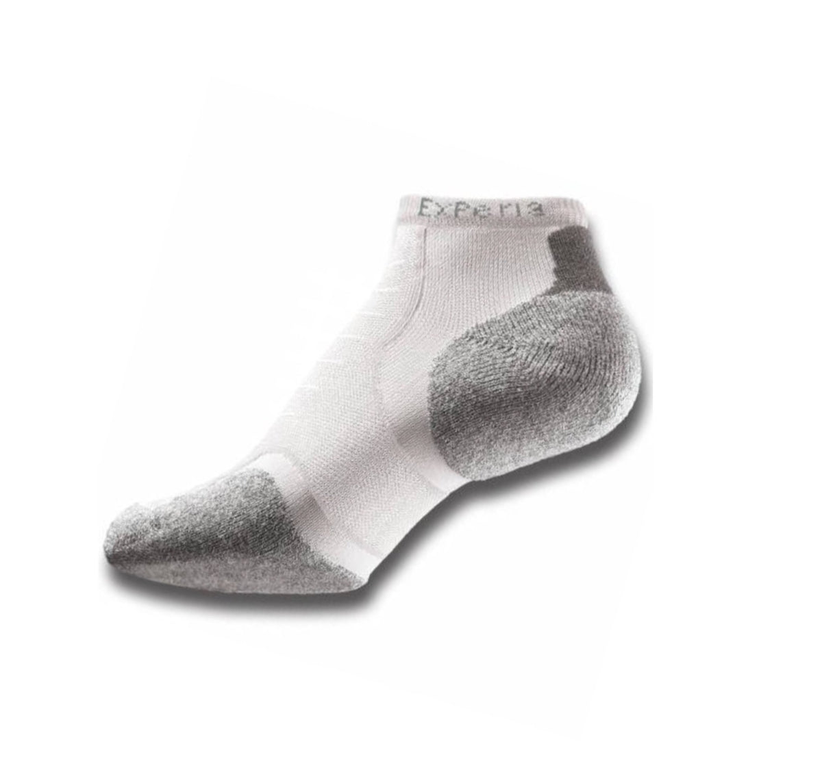 Calcetas Thorlos Experia - Racquet Online