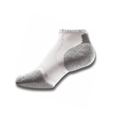 Calcetas Thorlos Experia - Racquet Online