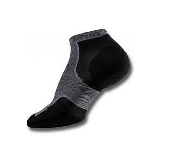 Calcetas Thorlos Experia - Racquet Online