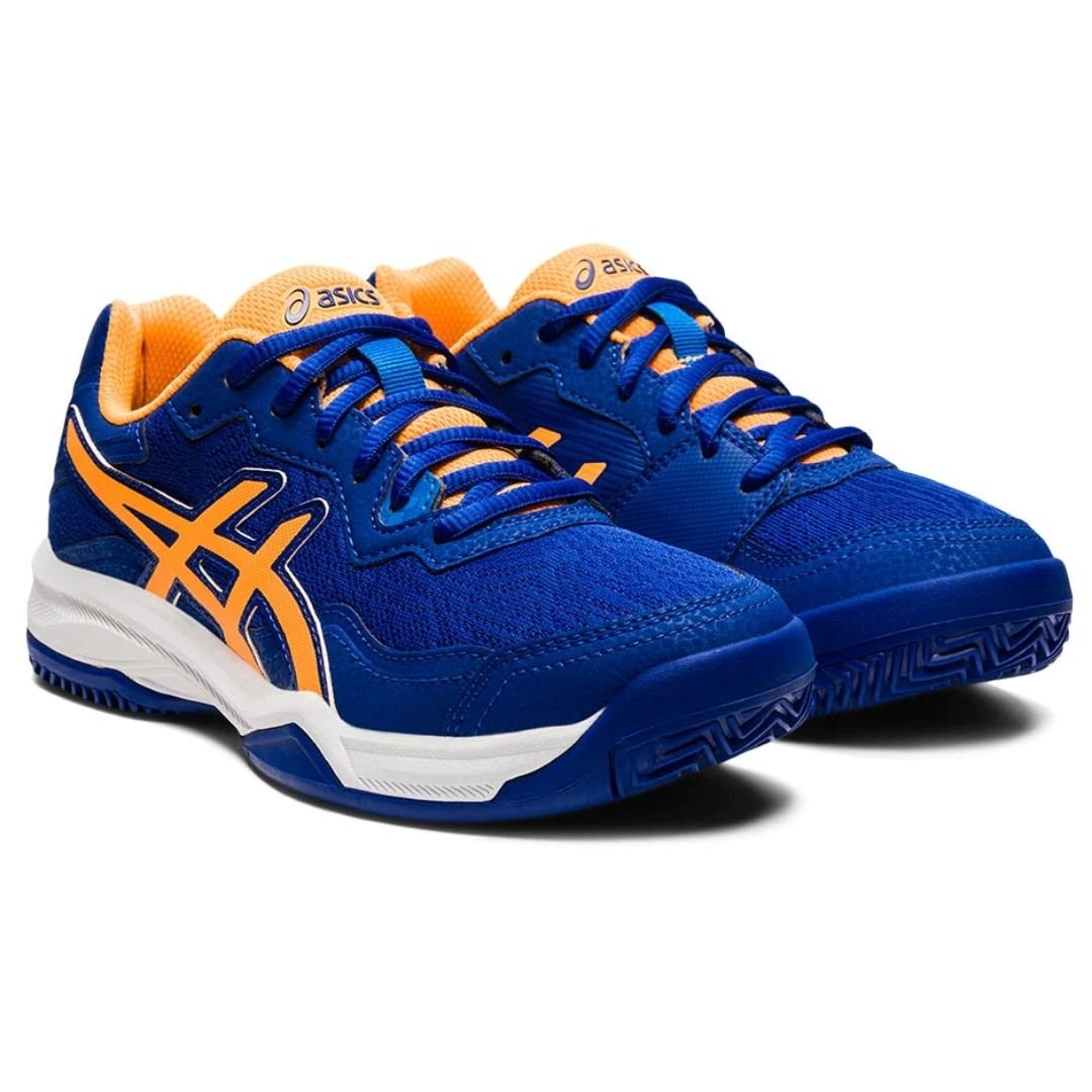 Asics gel padel pro 2 gs hombre espana online