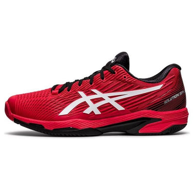 Calzado Asics Solition Speed FF 2 - Racquet Online