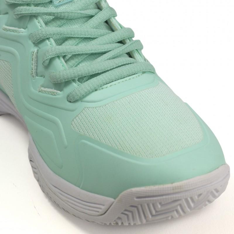 Calzado De Padel Drop Shot Aqua 2021 - Racquet Online