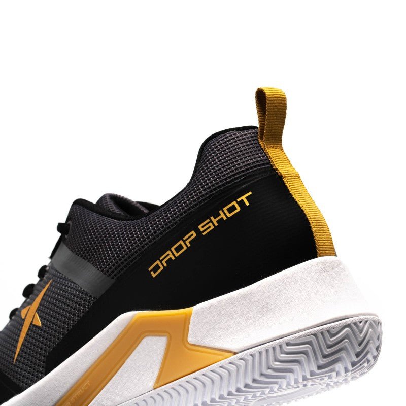 Calzado de Padel Drop Shot Dawa-G XT - Racquet Online