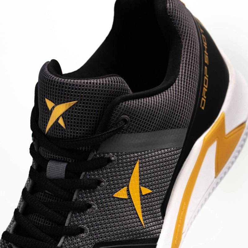 Calzado de Padel Drop Shot Dawa-G XT - Racquet Online