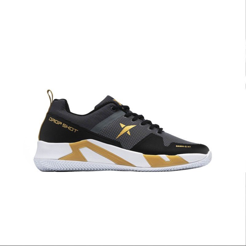 Calzado de Padel Drop Shot Dawa-G XT - Racquet Online