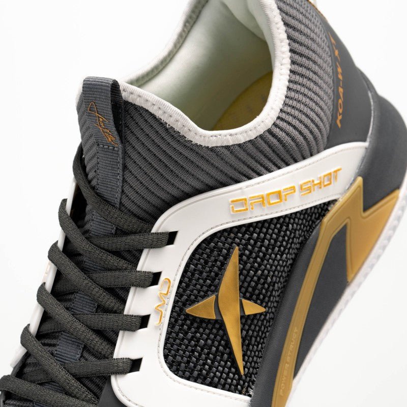 Calzado de Padel Drop Shot KOA-W XT "JMD" 22 - Racquet Online