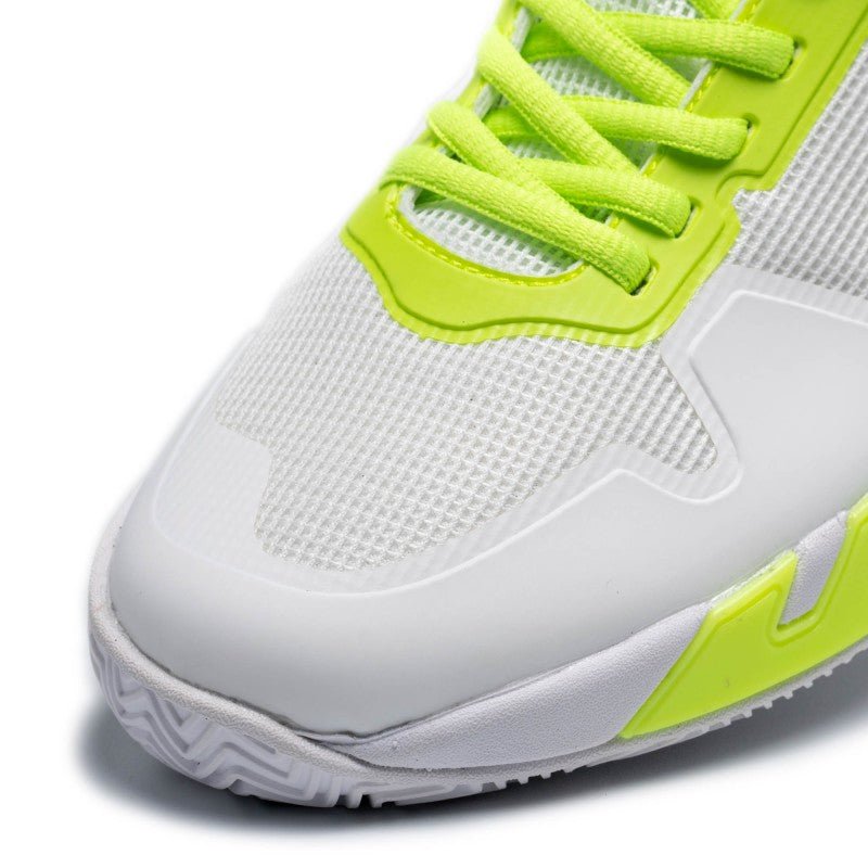 Calzado de Padel Drop Shot Niva 22 - Racquet Online