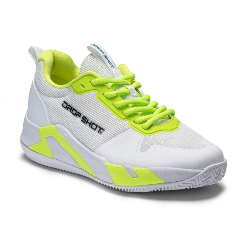 Calzado de Padel Drop Shot Niva 22 - Racquet Online