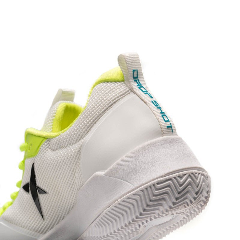 Calzado de Padel Drop Shot Niva 22 - Racquet Online