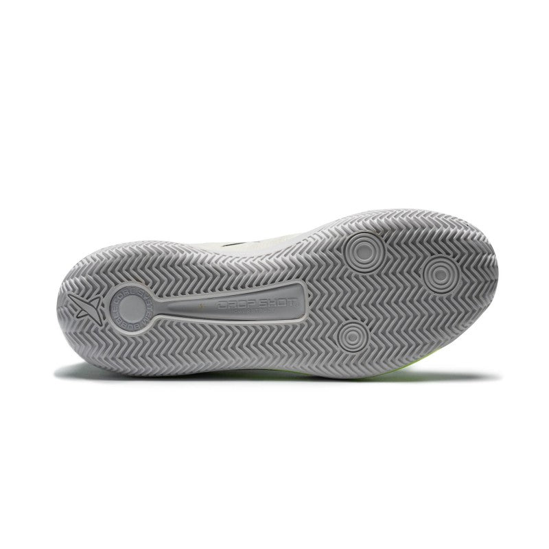 Calzado de Padel Drop Shot Niva 22 - Racquet Online