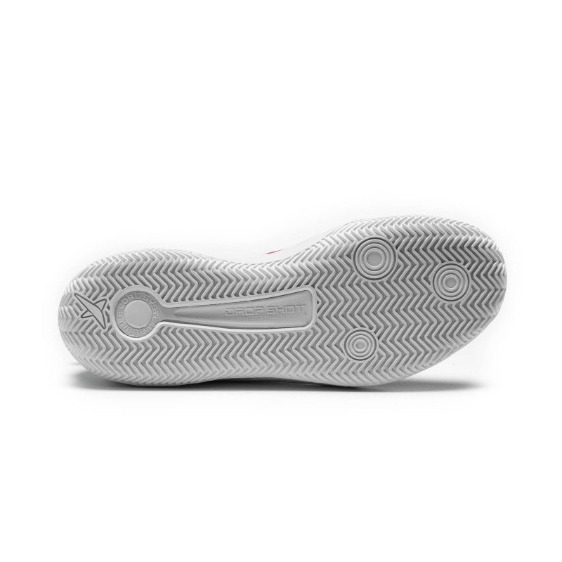 Calzado de Padel Drop Shot YVIS 22 - Racquet Online